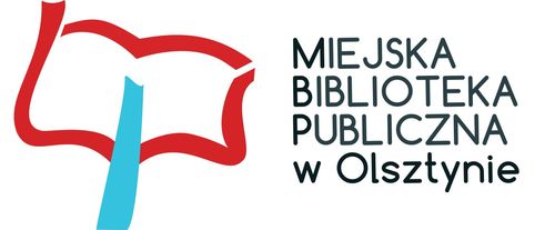 Jesteśmy filią Miejskiej Biblioteki Publicznej w Olsztynie