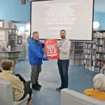 330760529_6015423661858262_6407694073813554218_n 330760529_6015423661858262_6407694073813554218_n