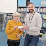 330791396_866861057949429_6698475256785255834_n 330791396_866861057949429_6698475256785255834_n