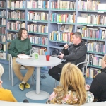 330908428_581145094058538_3593720572514945404_n 330908428_581145094058538_3593720572514945404_n