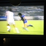 330928390_805860007788274_7411438967490814205_n 330928390_805860007788274_7411438967490814205_n