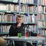 330938589_703801151383965_6520508105440939531_n 330938589_703801151383965_6520508105440939531_n