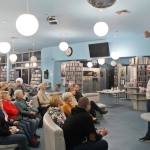 330992329_900975344572326_8538876477137869718_n 330992329_900975344572326_8538876477137869718_n