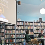 331073787_1624291544719505_4568361663349356805_n 331073787_1624291544719505_4568361663349356805_n