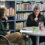 331079146_1288974821960215_4604073824080731862_n 331079146_1288974821960215_4604073824080731862_n