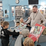 331100147_1762037887509029_6514752787463036697_n 331100147_1762037887509029_6514752787463036697_n