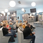 331147418_726779535768354_3947343832416777996_n 331147418_726779535768354_3947343832416777996_n