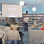 331292743_753949419686749_5378462415780251007_n 331292743_753949419686749_5378462415780251007_n