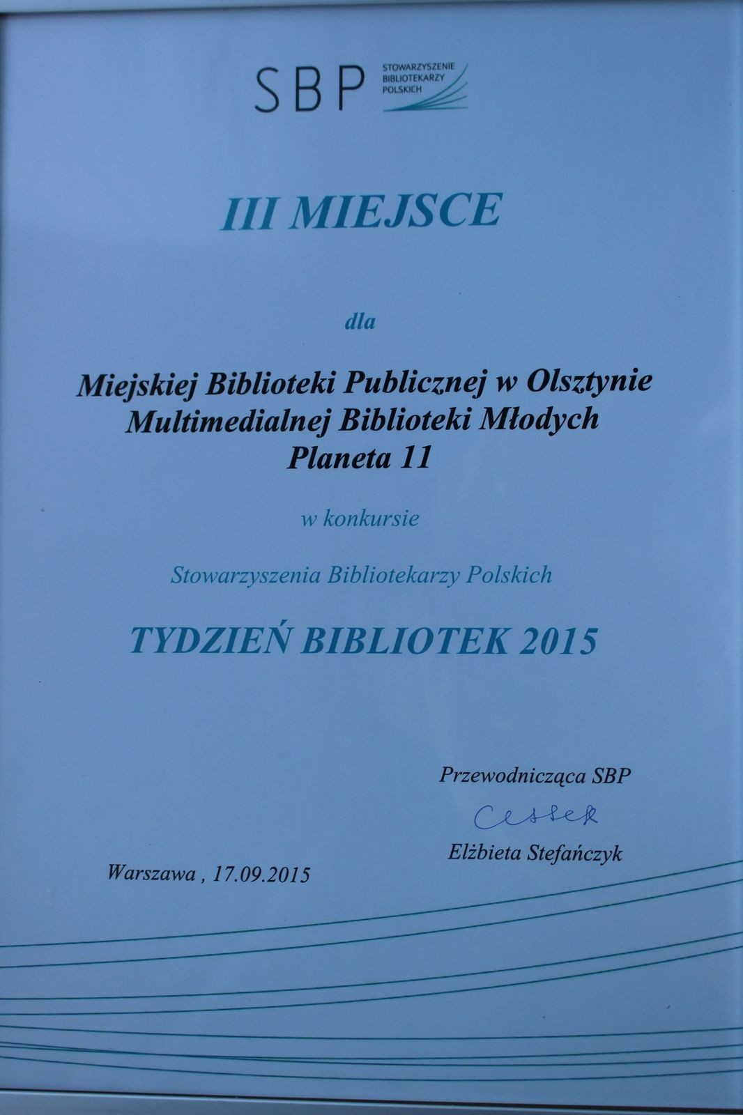 20150925_0014