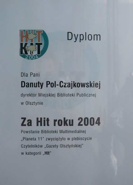 d13