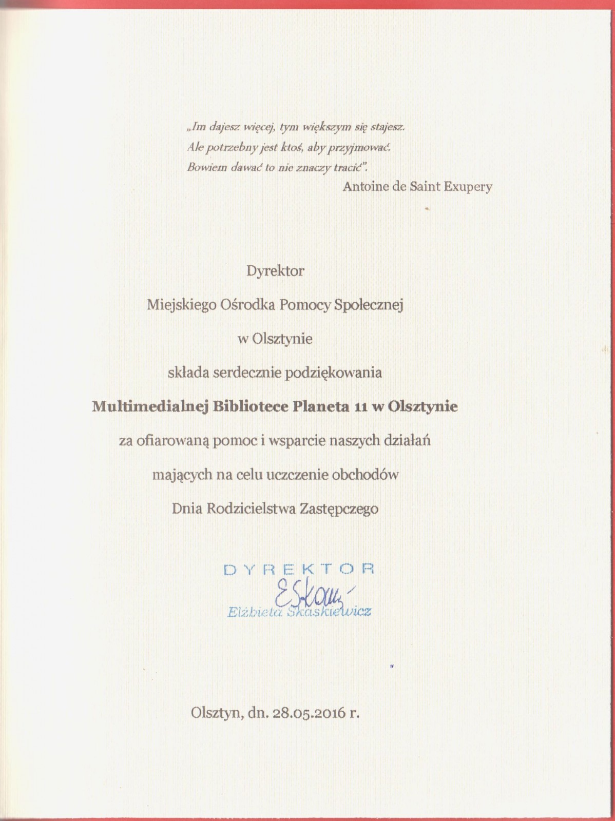 scan 1