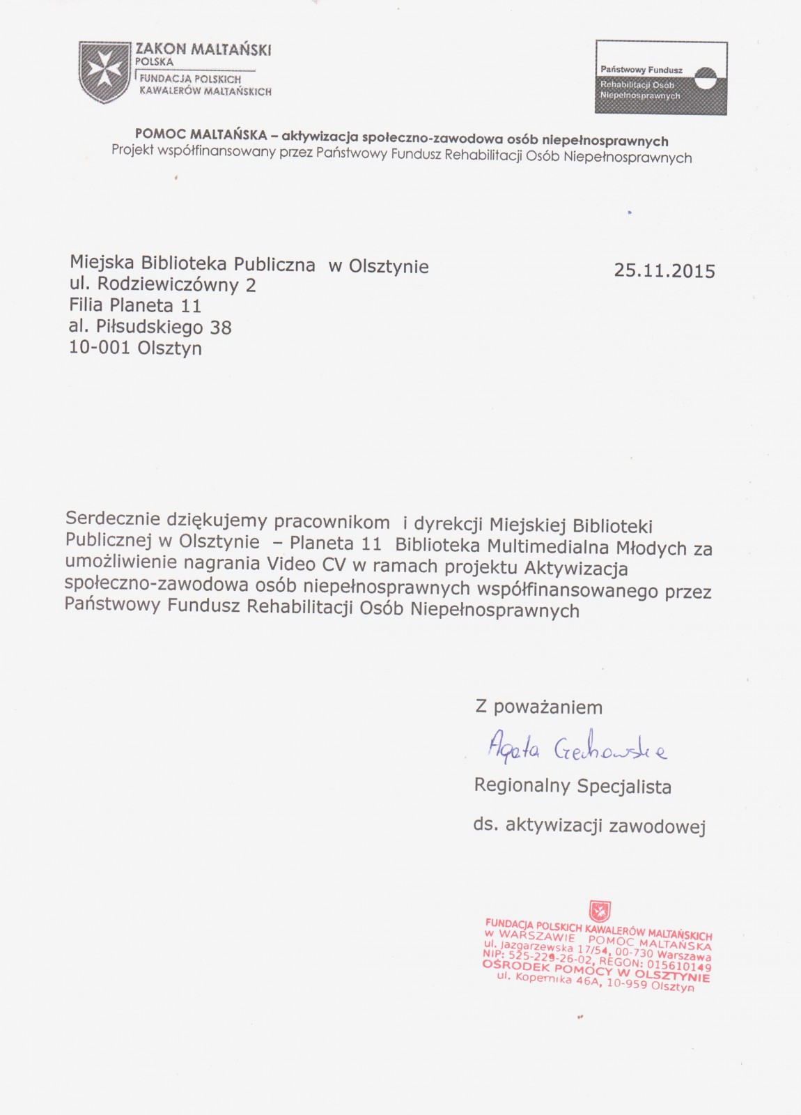 scan 6