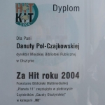 d13