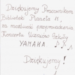 scan 2