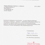 scan 6