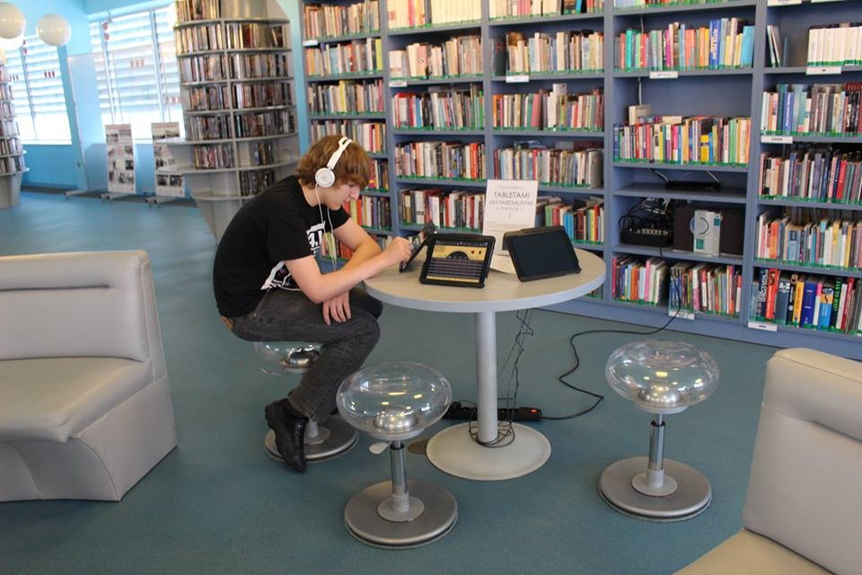 12642464_1085571968133849_358130443302643606_n