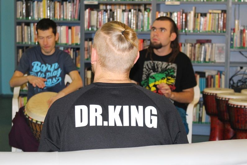 king4