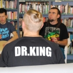 king4