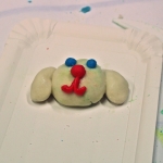 fms5