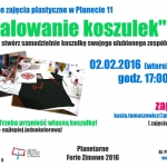 zaje plast koszulki ferie 2016