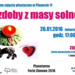 zaje plast masa solna 2016