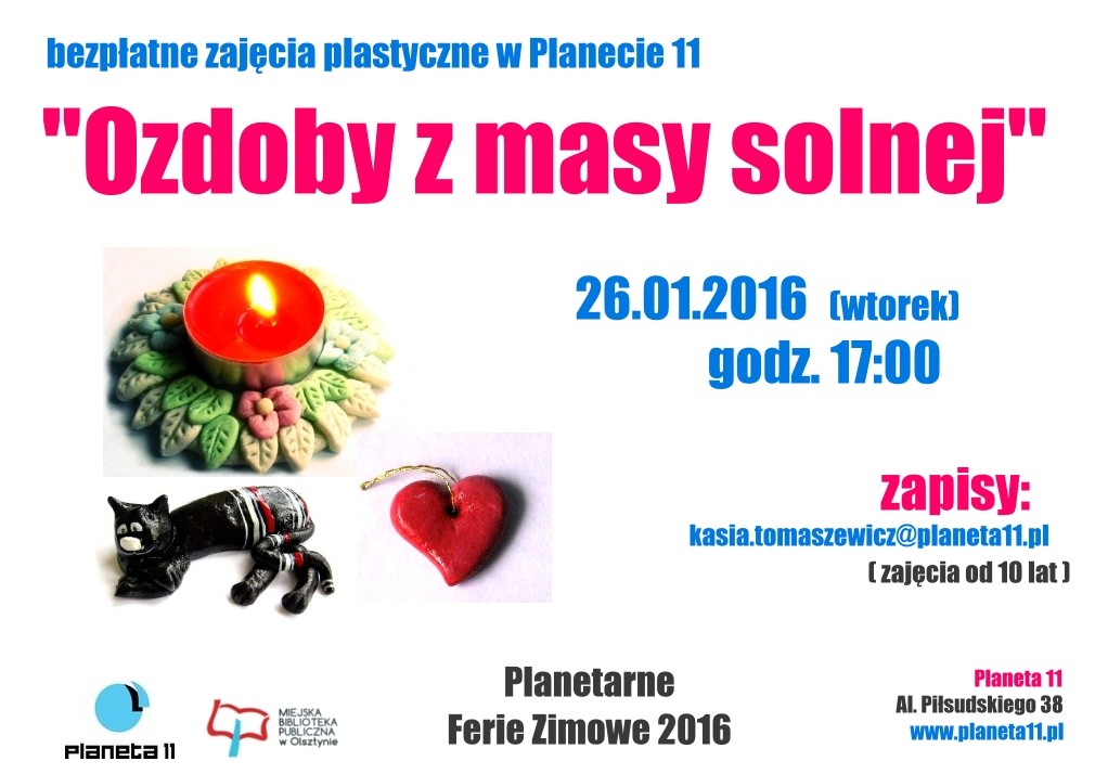 zaje plast masa solna 2016