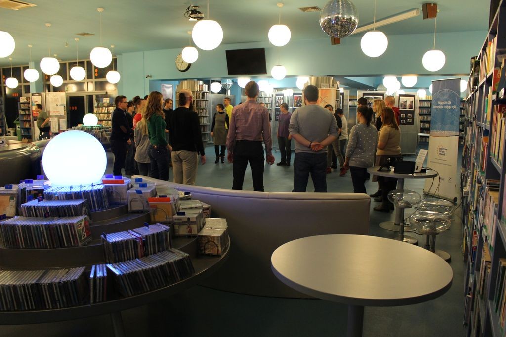 IMG_5068