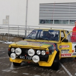 bublewicz 12