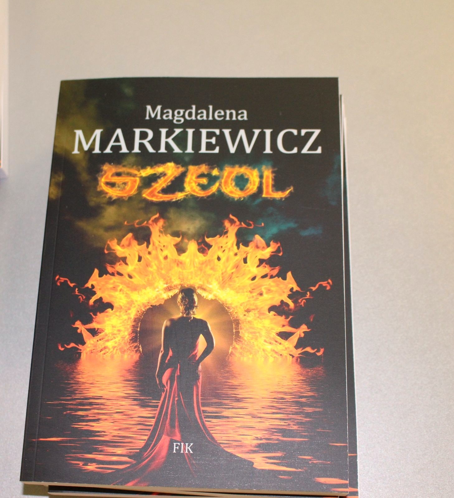 markiewicz 4