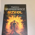 markiewicz 4