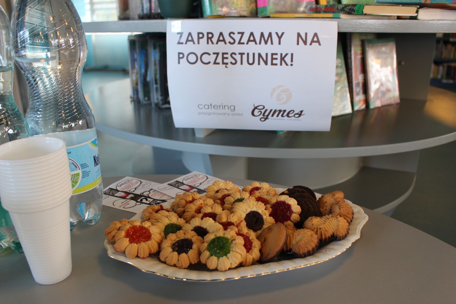 debata patr (14) m