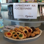 debata patr (14) m
