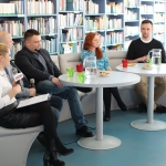 debata patr (24) m