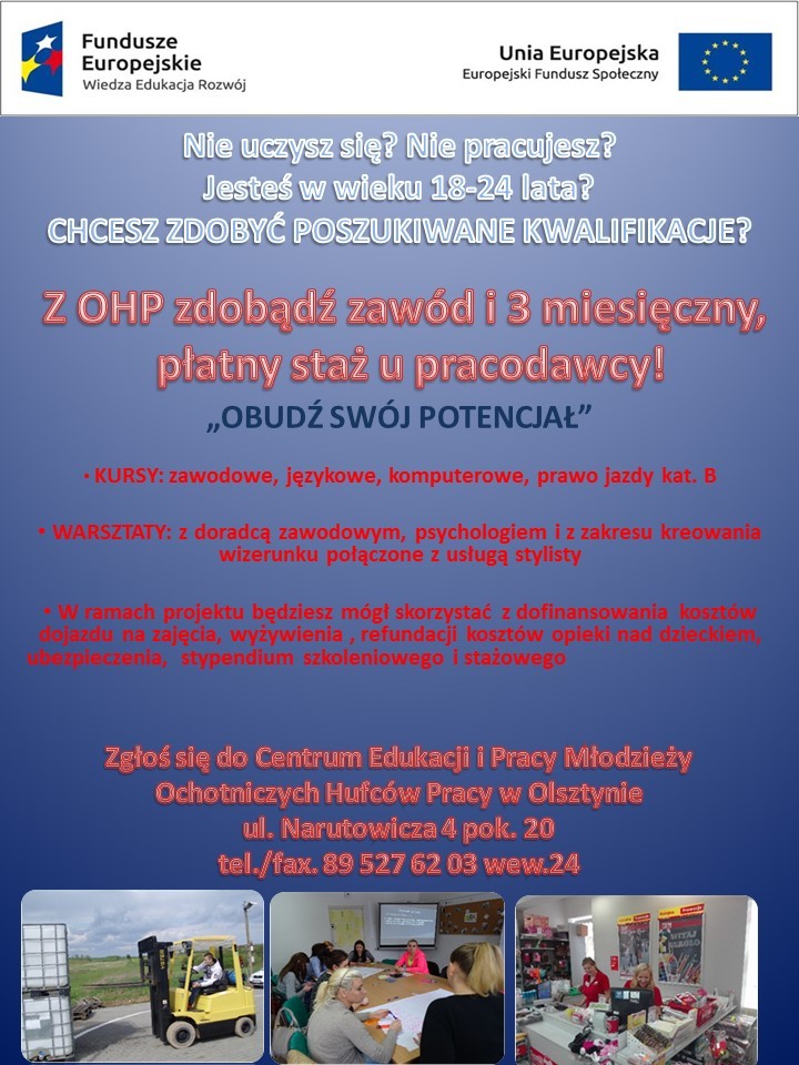 Slajd1