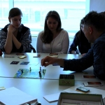 kreatywne myslenie 3