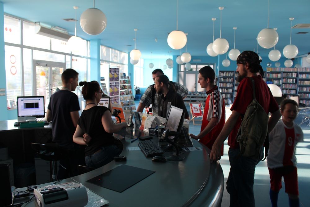 noc bibliotek 005