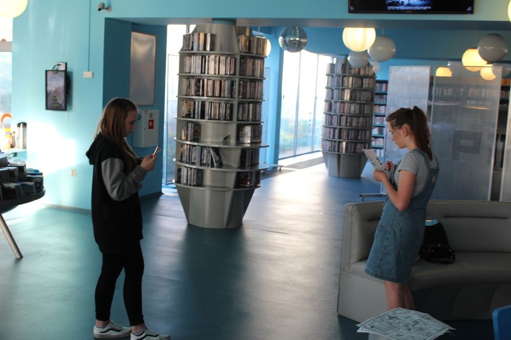 noc bibliotek 007