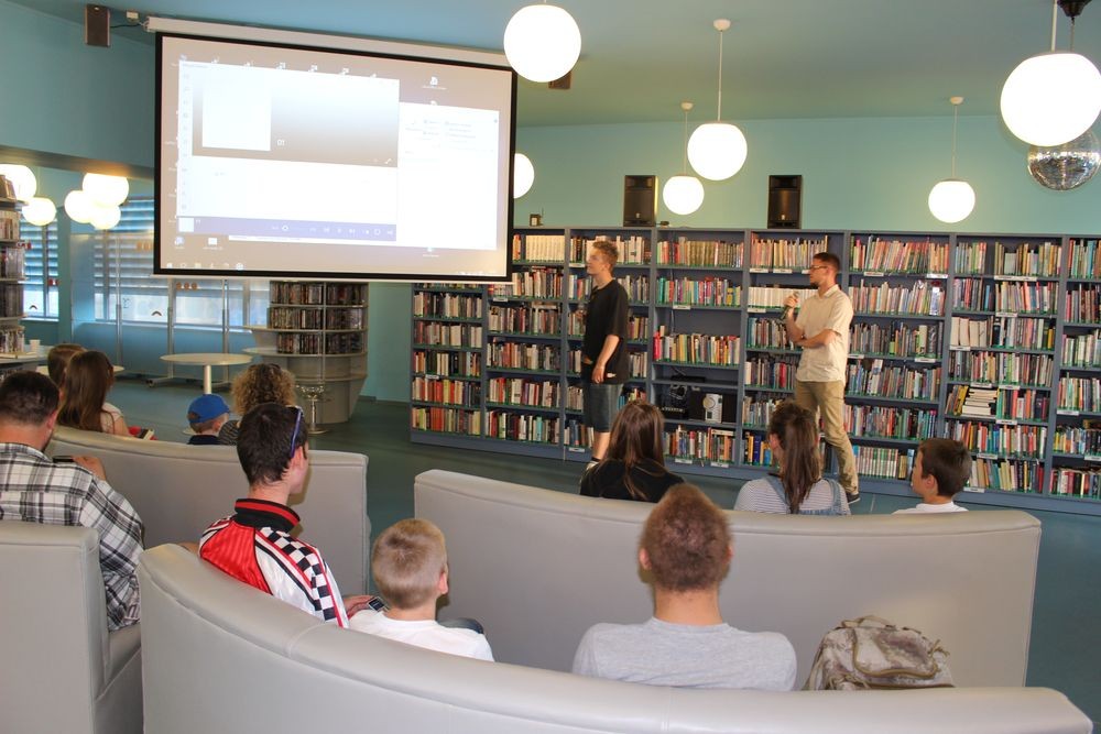 noc bibliotek 009