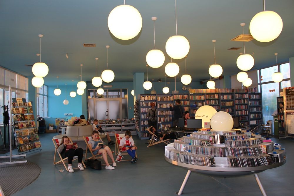 noc bibliotek 015