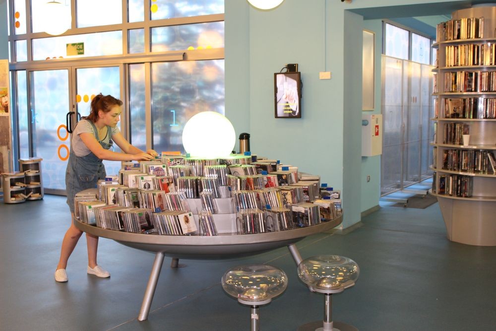 noc bibliotek 022
