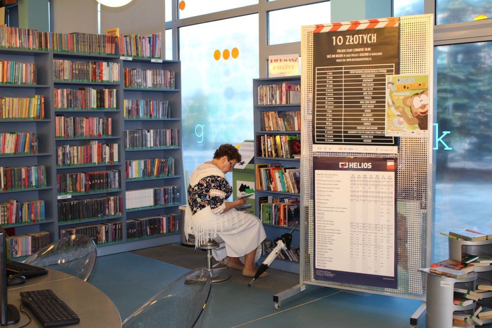 noc bibliotek 023