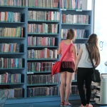 noc bibliotek 003
