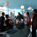 noc bibliotek 005