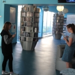 noc bibliotek 007