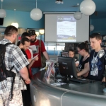 noc bibliotek 008