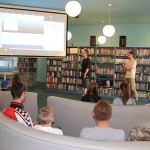 noc bibliotek 009