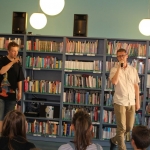 noc bibliotek 010