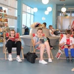 noc bibliotek 014