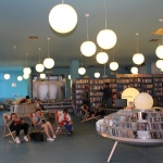 noc bibliotek 015