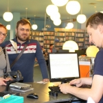 noc bibliotek 017